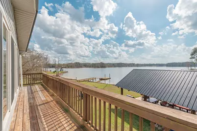 116 Gold Arrow Point, Prosperity, SC 29127 - Photo 41