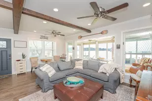 116 Gold Arrow Point, Prosperity, SC 29127 - Photo 7