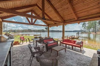 116 Gold Arrow Point, Prosperity, SC 29127 - Photo 51