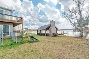 116 Gold Arrow Point, Prosperity, SC 29127 - Photo 45