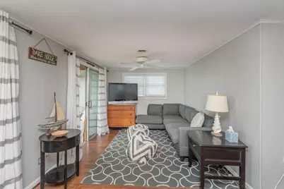 116 Gold Arrow Point, Prosperity, SC 29127 - Photo 27