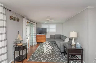 116 Gold Arrow Point, Prosperity, SC 29127 - Photo 27