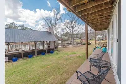 116 Gold Arrow Point, Prosperity, SC 29127 - Photo 43