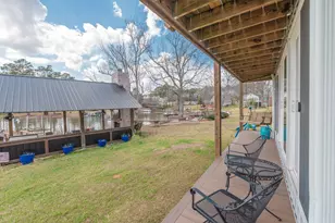 116 Gold Arrow Point, Prosperity, SC 29127 - Photo 43