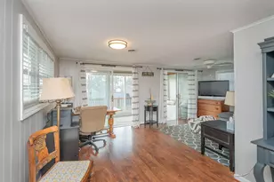 116 Gold Arrow Point, Prosperity, SC 29127 - Photo 25