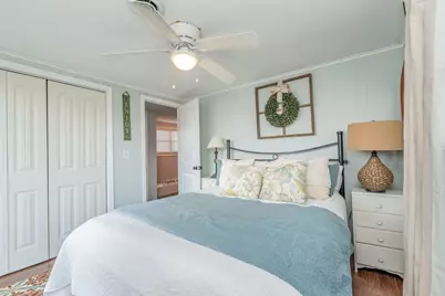 116 Gold Arrow Point, Prosperity, SC 29127 - Photo 37