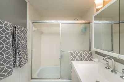 116 Gold Arrow Point, Prosperity, SC 29127 - Photo 35