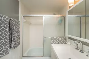 116 Gold Arrow Point, Prosperity, SC 29127 - Photo 35