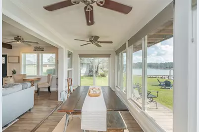 116 Gold Arrow Point, Prosperity, SC 29127 - Photo 15