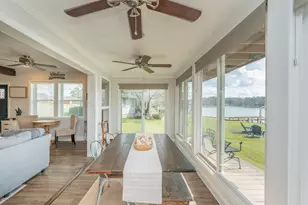 116 Gold Arrow Point, Prosperity, SC 29127 - Photo 15