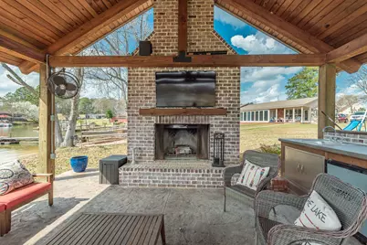 116 Gold Arrow Point, Prosperity, SC 29127 - Photo 3