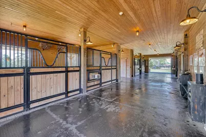 160 Honey Ridge Lane, Aiken, SC 29801 - Photo 21