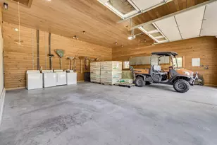 160 Honey Ridge Ln, Aiken, SC 29801 - Photo 47