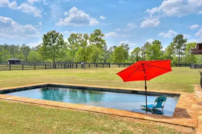 160 Honey Ridge Lane, Aiken, SC 29801 - Photo 35