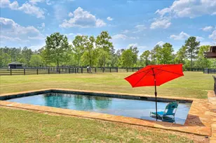 160 Honey Ridge Ln, Aiken, SC 29801 - Photo 35