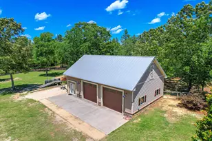 160 Honey Ridge Ln, Aiken, SC 29801 - Photo 43