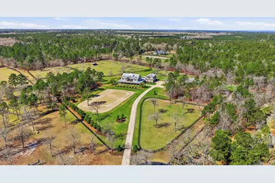 160 Honey Ridge Lane, Aiken, SC 29801 - Photo 53