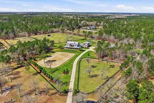 160 Honey Ridge Ln, Aiken, SC 29801 - Photo 53