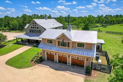 160 Honey Ridge Lane, Aiken, SC 29801 - Photo 37