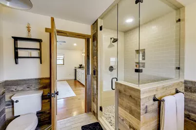 160 Honey Ridge Lane, Aiken, SC 29801 - Photo 39