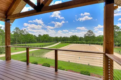 160 Honey Ridge Lane, Aiken, SC 29801 - Photo 19