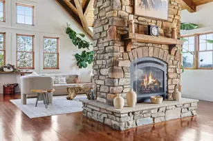 160 Honey Ridge Ln, Aiken, SC 29801 - Photo 13