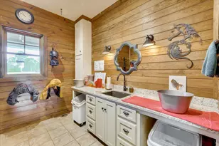 160 Honey Ridge Ln, Aiken, SC 29801 - Photo 31