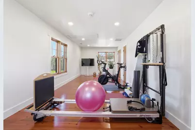 160 Honey Ridge Lane, Aiken, SC 29801 - Photo 41