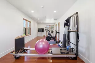 160 Honey Ridge Ln, Aiken, SC 29801 - Photo 41