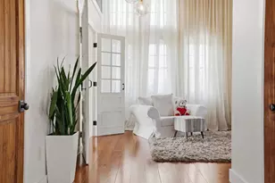 160 Honey Ridge Ln, Aiken, SC 29801 - Photo 15