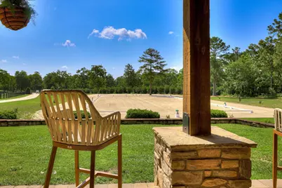 160 Honey Ridge Lane, Aiken, SC 29801 - Photo 33