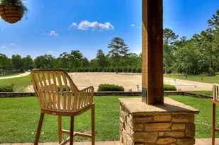 160 Honey Ridge Ln, Aiken, SC 29801 - Photo 33