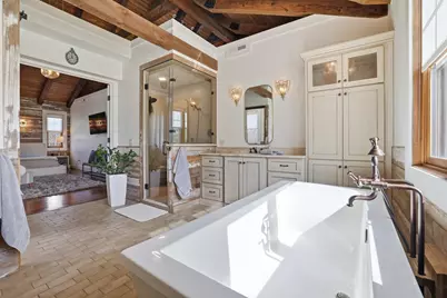 160 Honey Ridge Lane, Aiken, SC 29801 - Photo 23