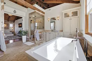 160 Honey Ridge Ln, Aiken, SC 29801 - Photo 23