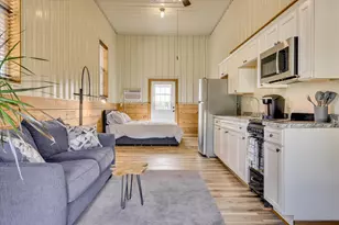 160 Honey Ridge Ln, Aiken, SC 29801 - Photo 45