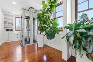 160 Honey Ridge Ln, Aiken, SC 29801 - Photo 27