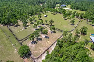 160 Honey Ridge Ln, Aiken, SC 29801 - Photo 49