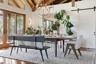 160 Honey Ridge Ln, Aiken, SC 29801 - Photo 7