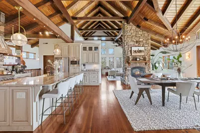 160 Honey Ridge Lane, Aiken, SC 29801 - Photo 5