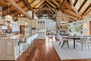 160 Honey Ridge Ln, Aiken, SC 29801 - Photo 5