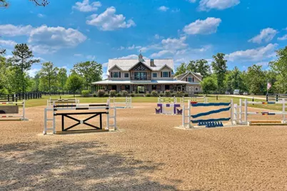 160 Honey Ridge Lane, Aiken, SC 29801 - Photo 3