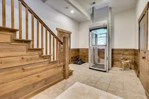 160 Honey Ridge Ln, Aiken, SC 29801 - Photo 29