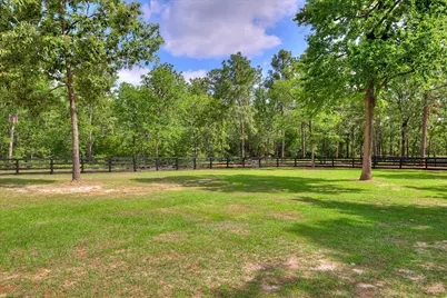 160 Honey Ridge Lane, Aiken, SC 29801 - Photo 51