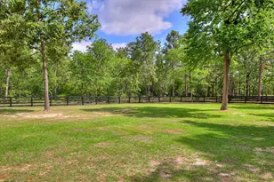 160 Honey Ridge Ln, Aiken, SC 29801 - Photo 51