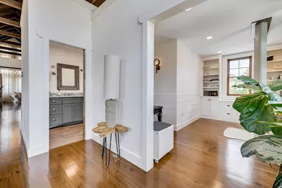 160 Honey Ridge Lane, Aiken, SC 29801 - Photo 25