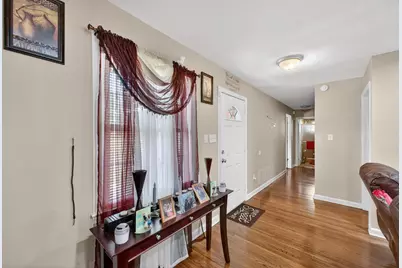 1426 Alpine Drive, Aiken, SC 29803 - Photo 5