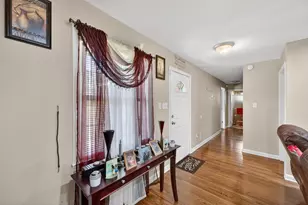 1426 Alpine Dr, Aiken, SC 29803 - Photo 5