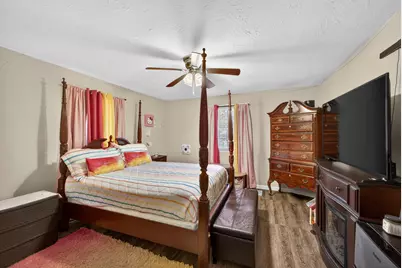 1426 Alpine Drive, Aiken, SC 29803 - Photo 13