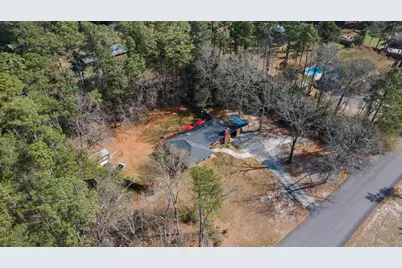 1426 Alpine Drive, Aiken, SC 29803 - Photo 33