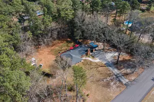 1426 Alpine Dr, Aiken, SC 29803 - Photo 33